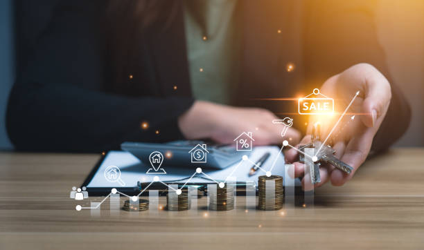 How Can You Scale and Grow Your Property Management Business Effectively?