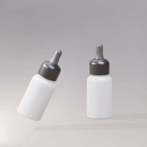 Vaping Containers 60+ Filled Plastic Containers Stock Illustrations, Royalty-Free Vector ...