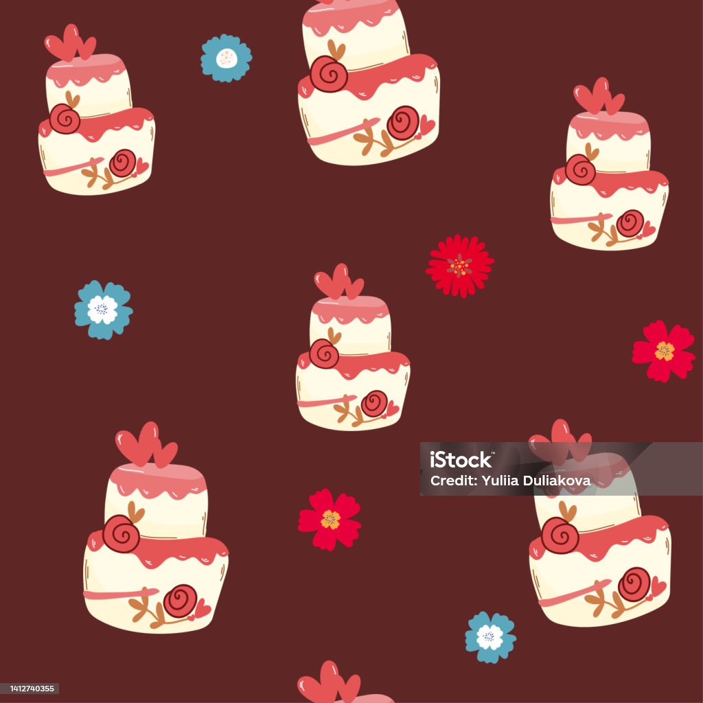 https://media.istockphoto.com/id/1412740355/vector/vector-set-of-design-templates-and-elements-for-wedding-in-trendy-seamless-patterns-with.jpg?s=1024x1024&w=is&k=20&c=LXnQhSZ-lYNw5abRDrieo7-Syde4WX6Nb0TfCZ7UFB4=