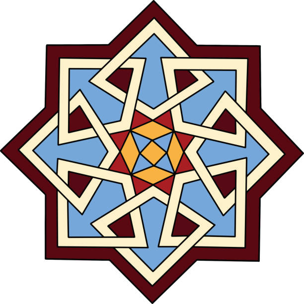 Mameluk Color 100+ Mamluk Illustrations, Royalty-Free Vector Graphics & Clip Art - iStock