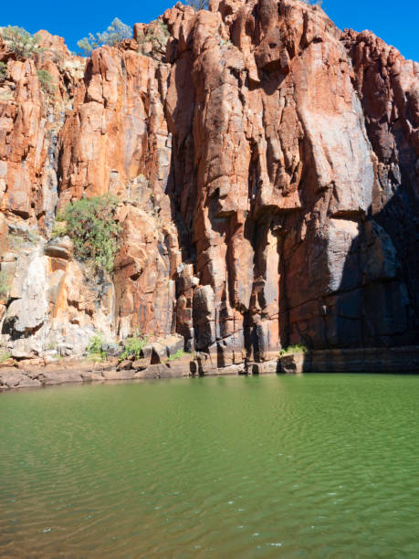 Karratha Python Pool Map 210+ Karratha Fotoğraflar Stok Fotoğrafları, Resimler ve Royalty-Free ...