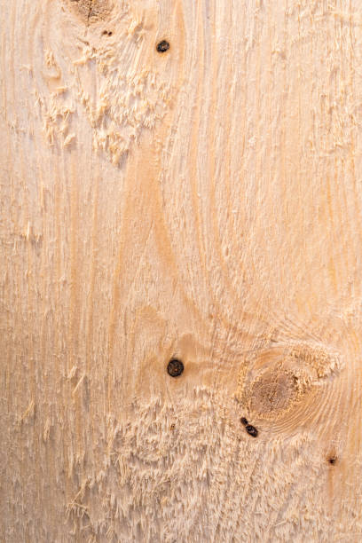 istock Texture of wood background closeup 1412798436