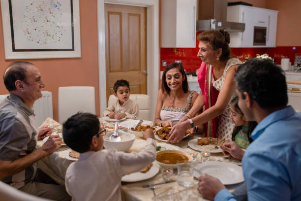 istock The Food Looks Delicious 1412835811