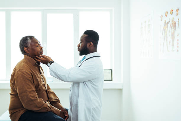 istock I just need you to take a deep breath for me 1412851993
