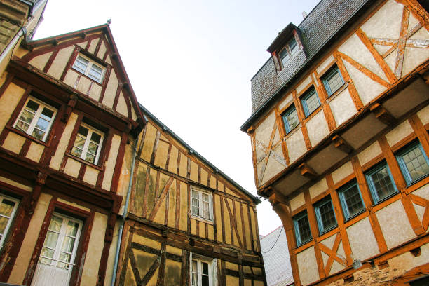 istock the city of vannes 1412853928