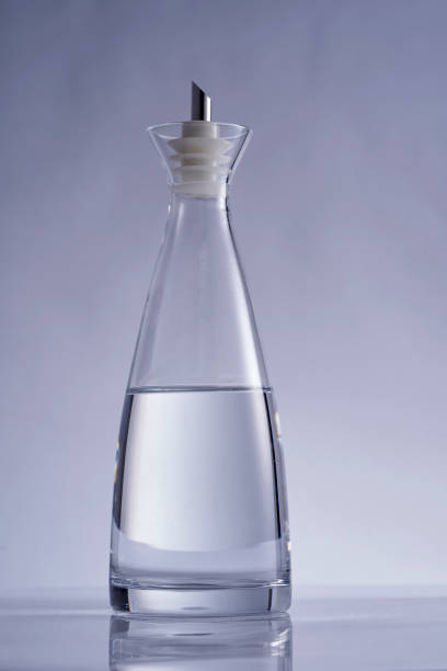 istock close up bottle of white vinegar 1412860564