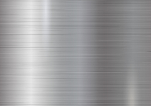 Metallic Color Grey Abstract Grey Metallic Background Design Luxury Stock Illustration ...