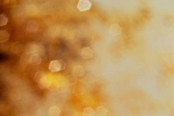 istock abstract background of bokeh lights 1412899546