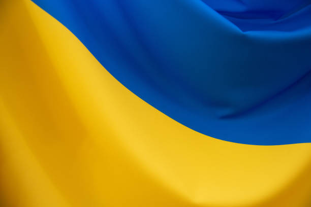 istock texture background in yellow and blue colours 1412909661