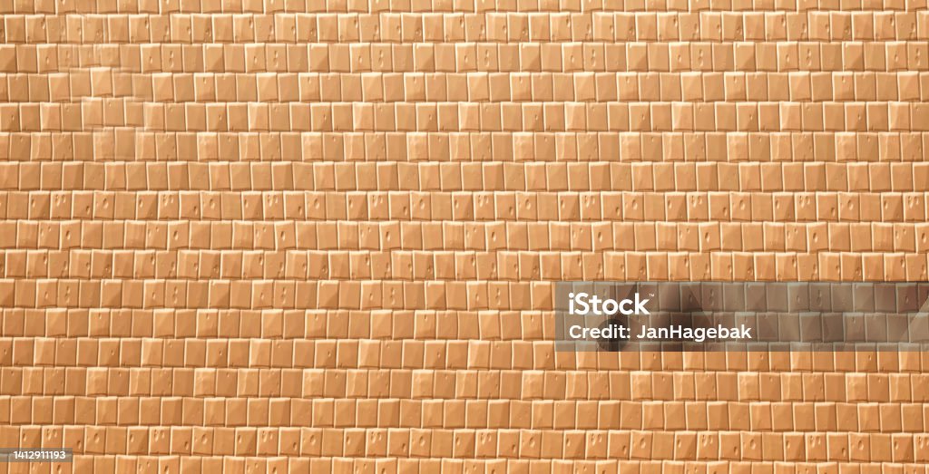 Brick Texture Background Pattern Large Brick Wall Texture Background Pattern 3d Ilustration Textures And ...