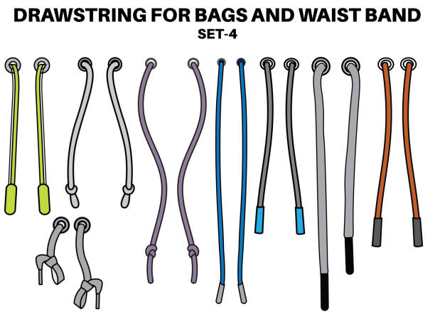 Pass Drawstring 150+ Drawstring Waist Stock Photos, Pictures & Royalty-Free Images - iStock