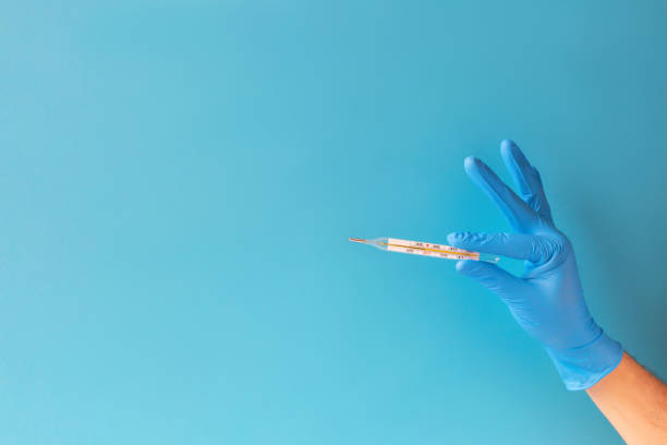 1,100+ Rn Degree Stock Photos, Pictures & Royalty-Free Images - iStock