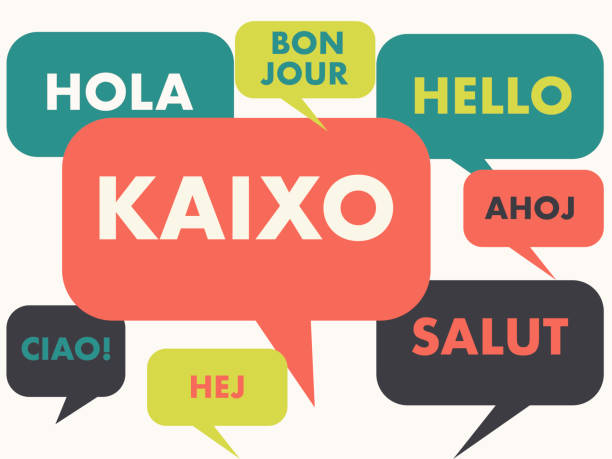 Basque Translate 340+ Collage Dictionary Stock Illustrations, Royalty-Free Vector ...