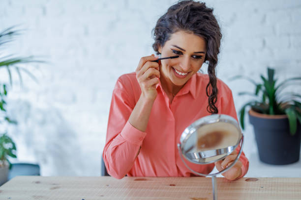 istock This applicator kind of tickles 1412937279