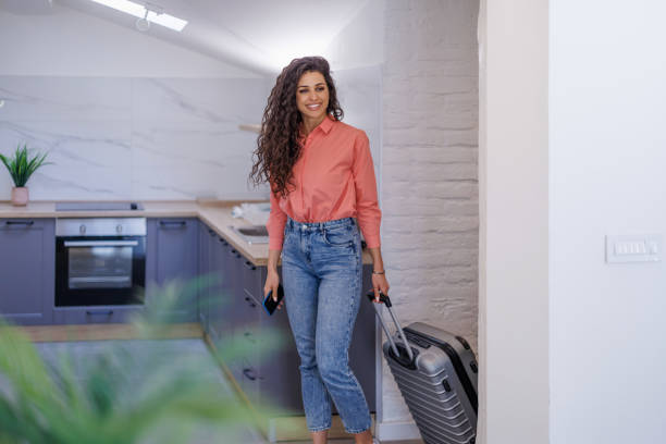 istock I finally have my own place 1412937818