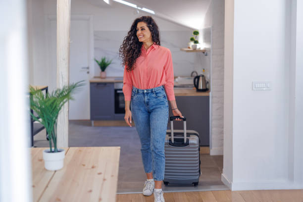 istock I can't wait to unpack my things 1412937853