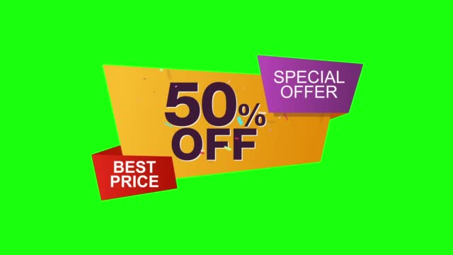 Free Super sale special offer Stock Video Footage 18194 Free Downloads