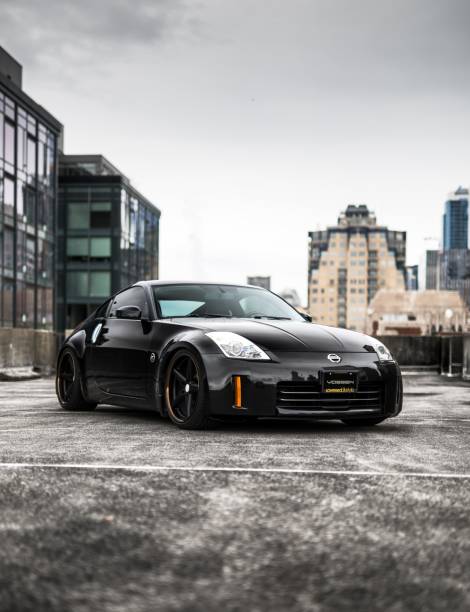 画像参照 70+ Nissan 350z Stock Photos, Pictures & Royalty-Free Images