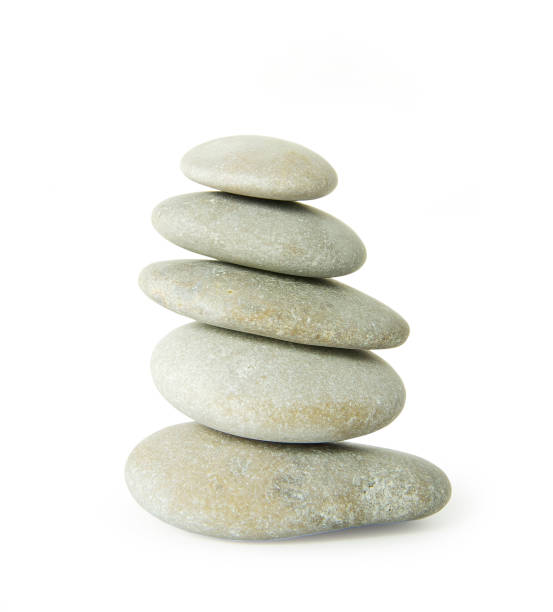 istock pile of stones 1412946885