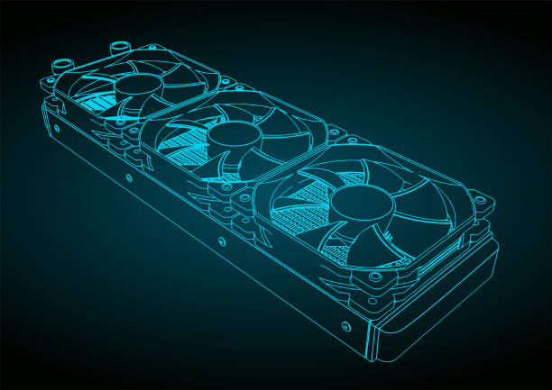 Computer Cooling System Fan Texture 19,500+ Computer Fan Stock Photos, Pictures & Royalty-Free Images - iStock