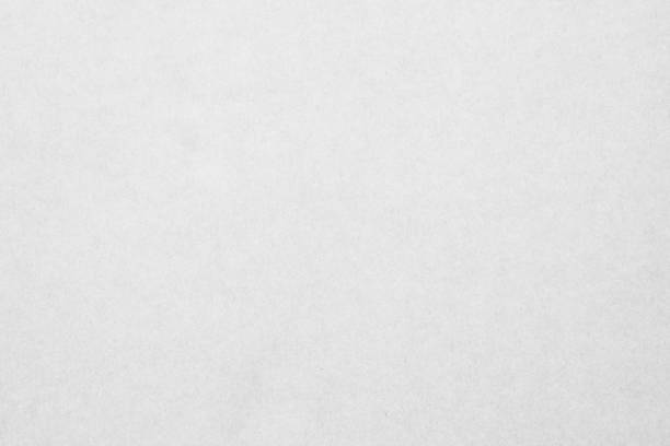 istock White paper texture background. Material cardboard texture old vintage blank page abstract. Pattern rough parchment on book. Seamless surface of wallpaper on concrete cement with copy space for text. 1412972569