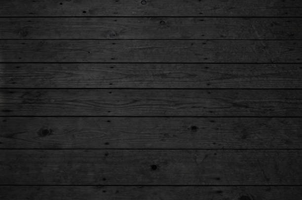 istock Old retro wooden texture background 1412988175