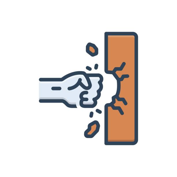 Perhaps Picture 80+ Perhaps Illustrations, Royalty-Free Vector Graphics & Clip Art - iStock