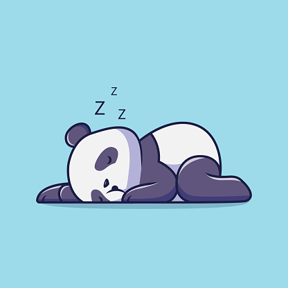 panda bear balloon vector gratis | AI, SVG y EPS | Página 8 panda bear balloon vector gratis | AI, SVG y EPS | Página 8