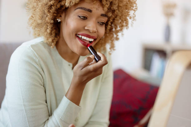 istock Add a dash of magic to each day 1413019258