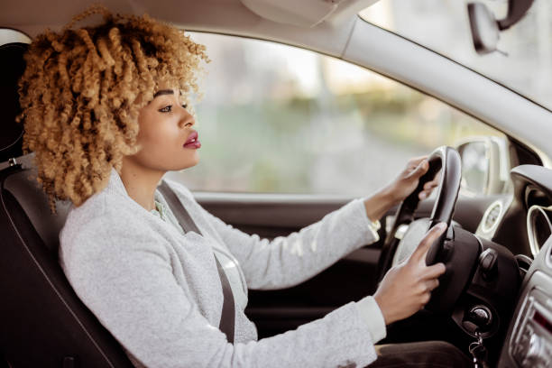 istock Time to hit the road 1413019678
