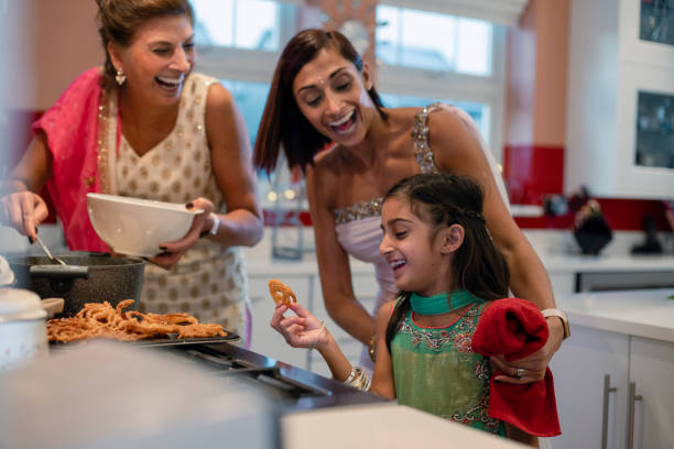 istock I Love Grandmas Jalebi 1413032479