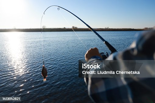 241,000+ Commercial Fishing Stock Photos, Pictures & Royalty-Free Images -  iStock
