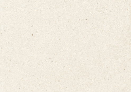 Rustic beige paper pattern