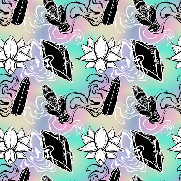 Cartoon Of The Opal Stone Illustrations, Royalty-Free Vector Graphics & Clip Art - iStock Cartoon Of The Opal Stone Illustrations, Royalty-Free Vector Graphics & Clip Art - iStock