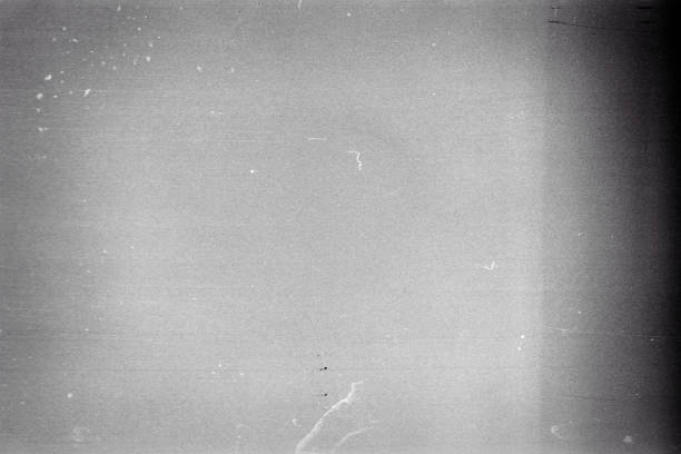 istock Old grunge filmstrip 1413088657
