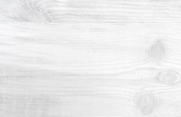 istock Wood plank brown texture background surface with old natural pattern. Barn wooden wall antique cracking furniture weathered rustic vintage peeling wallpaper. Wood grain decoration with hardwood. 1413170489