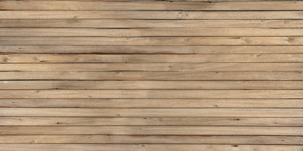 istock wooden floor old wood texture old texture 3d illustration 1413171984