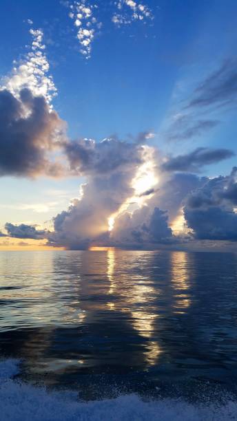 istock Saltwater Fishing 1413181674