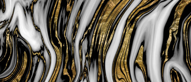 istock white and black golden liquid marble texture 1413193173