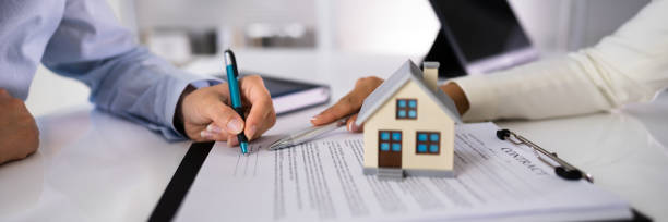 Property Management. House Lease Property Management. House Lease And Ownership Deed lease agreement stock pictures, royalty-free photos & images