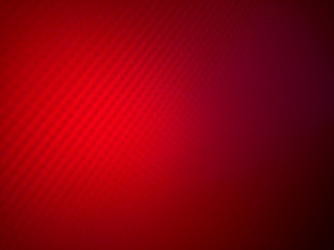 abstract background colorful with glowing lines .
