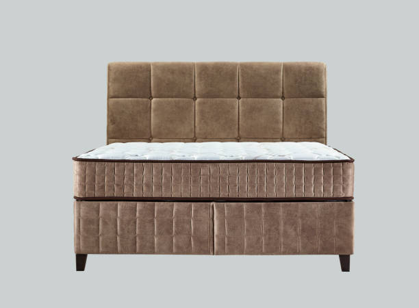 istock classic furniture 1413225763