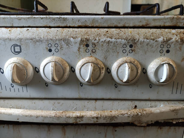 2,746 Old Gas Stove Stock Photos - Free & Royalty-Free Stock Photos from  Dreamstime