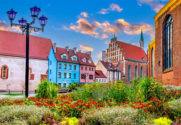 46 900+ Riga Photos, taleaux et images libre de droits iStock