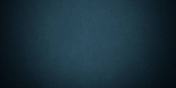 istock Blurred grunge background. Abstract dark blue gradient design. Minimal creative background. Landing page blurred cover. Colorful graphic 1413237303
