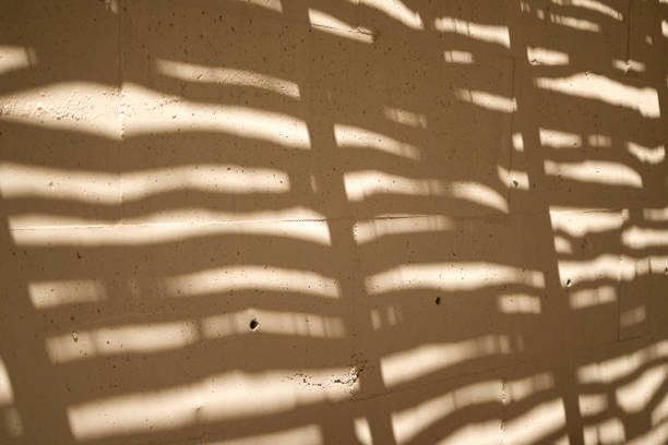istock Texture of floor for background 1413243877