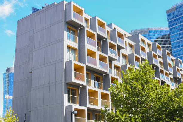 istock new apartment building in modern style 1413247908