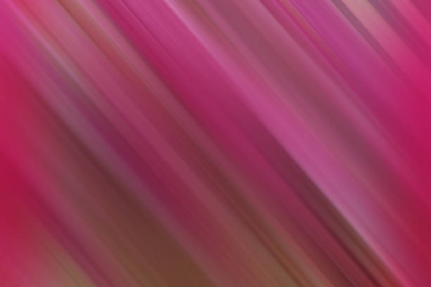 abstract motion gradient purple and pink and red colours background, banner, template, decor, fashion, copy space