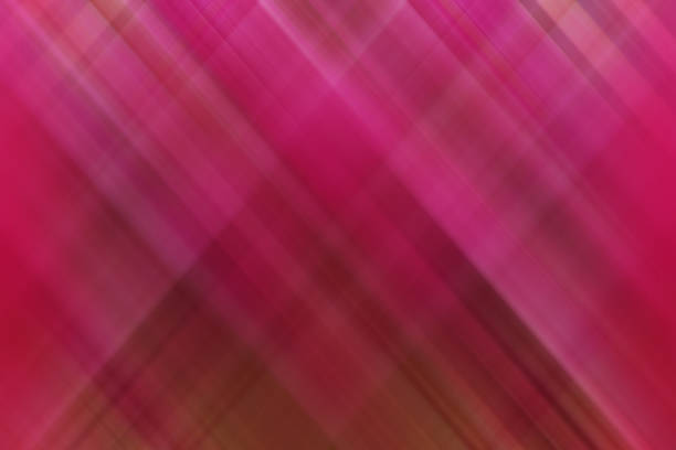abstract motion gradient pink and red colours background, banner, template, decor, fashion, copy space