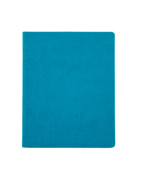 istock buisness mockup notebook planner isolated on the white background 1413264511